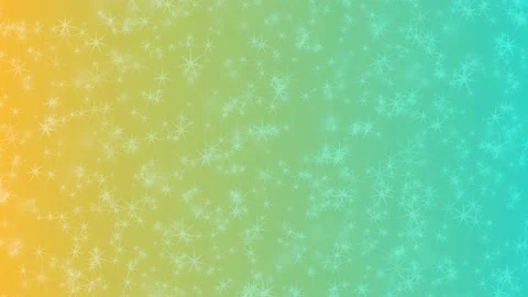 Abstract motion graphics. Background with moving shapes Stock Footage 171572038