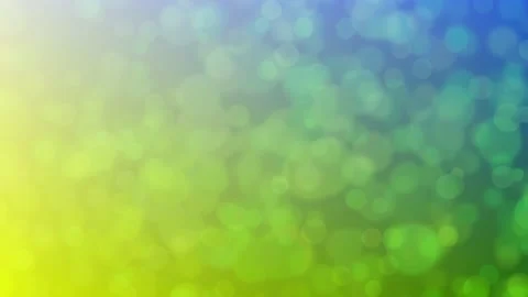 Abstract motion graphics. Background wit... | Stock Video | Pond5