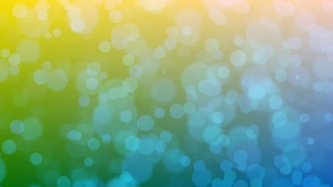 Abstract motion graphics. Background with moving shapes Stock Footage 171826853