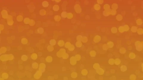 Abstract motion graphics. Background with moving shapes Stock Footage 183530231