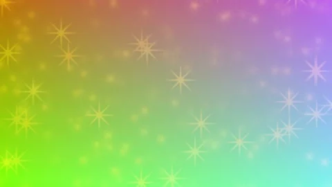 Abstract motion graphics. Background wit... | Stock Video | Pond5
