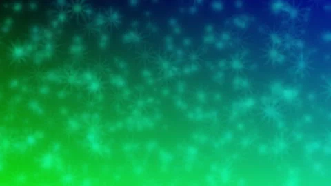 Abstract motion graphics. Background wit... | Stock Video | Pond5
