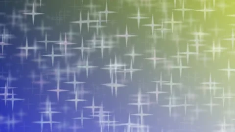 Abstract motion graphics. Background wit... | Stock Video | Pond5