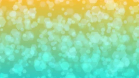 Abstract motion graphics. Background wit... | Stock Video | Pond5