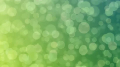 Abstract motion graphics. Background with moving shapes Stock Footage 191679265