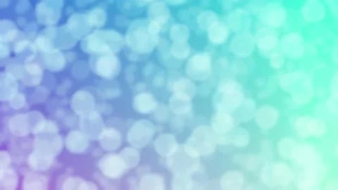 Abstract motion graphics. Background wit... | Stock Video | Pond5
