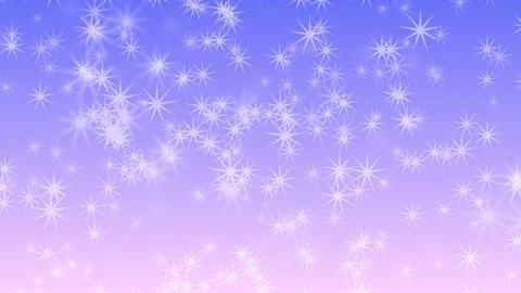 Abstract motion graphics. Background with moving shapes Stock Footage 194515487