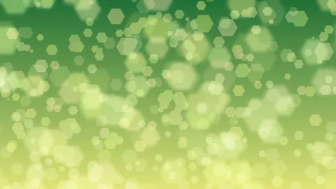 Abstract motion graphics. Background with moving shapes Stock Footage 194515710