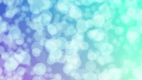 Abstract motion graphics. Background with moving shapes Stock Footage 194516172