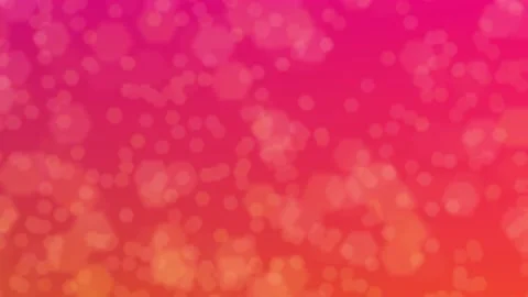 Abstract motion graphics. Background wit... | Stock Video | Pond5