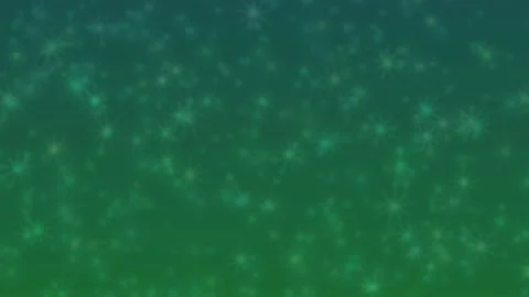 Abstract motion graphics. Background wit... | Stock Video | Pond5