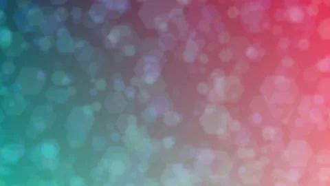 Abstract motion graphics. Background wit... | Stock Video | Pond5