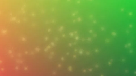 Abstract motion graphics. Background wit... | Stock Video | Pond5