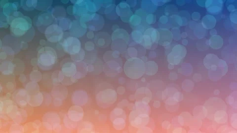 Abstract motion graphics. Background wit... | Stock Video | Pond5