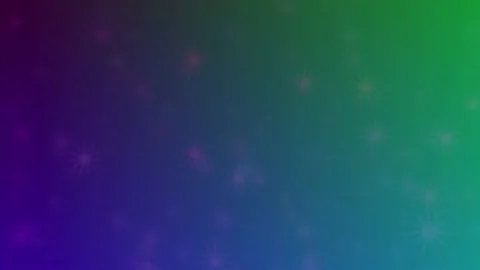 Abstract motion graphics. Background wit... | Stock Video | Pond5
