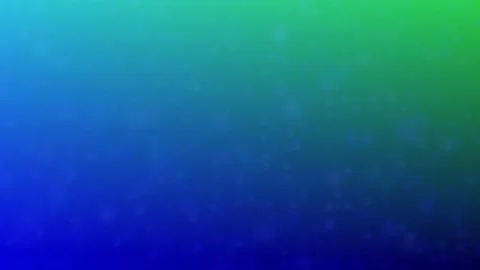 Abstract motion graphics. Background with moving shapes Stock Footage 201779525