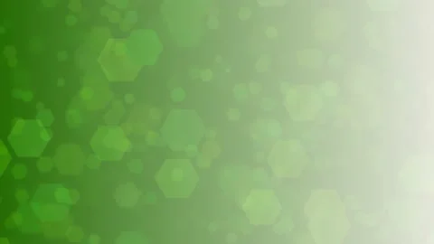 Abstract motion graphics. Background with moving shapes Stock Footage 201781739