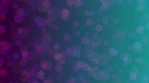 Abstract motion graphics. Background wit... | Stock Video | Pond5