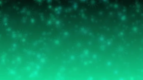 Abstract motion graphics. Background wit... | Stock Video | Pond5