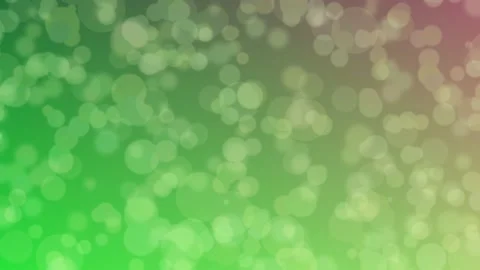 Abstract motion graphics. Background with moving shapes Stock Footage 212775393