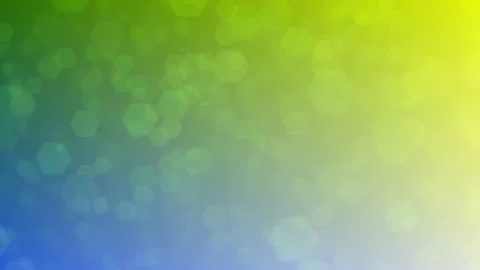 Abstract motion graphics. Background with moving shapes Stock Footage 220670128