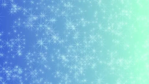 Abstract motion graphics. Background with moving shapes Stock Footage 220670459