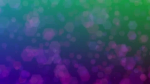 Abstract motion graphics. Background wit... | Stock Video | Pond5