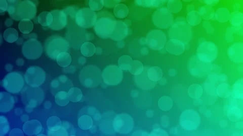 Abstract motion graphics. Background wit... | Stock Video | Pond5