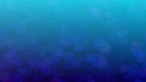 Abstract motion graphics. Background wit... | Stock Video | Pond5