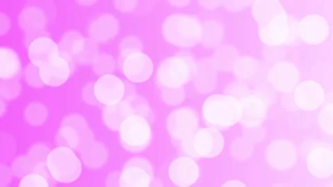 Abstract motion graphics. Background with moving shapes Stock Footage 225761240