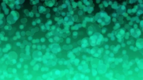 Abstract motion graphics. Background with moving shapes Stock Footage 231571442