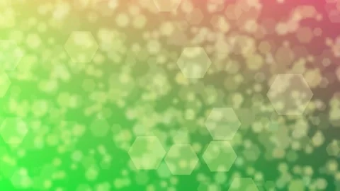 Abstract motion graphics. Background wit... | Stock Video | Pond5