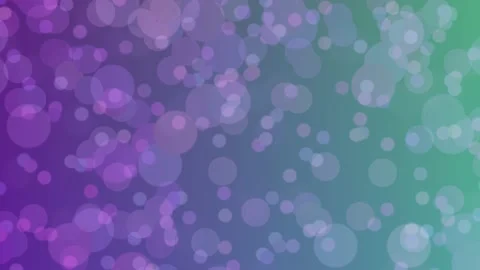 Abstract motion graphics. Background with moving shapes Stock Footage 231571678