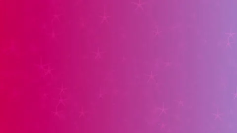 Abstract motion graphics. Background with moving shapes Stock Footage 231571708