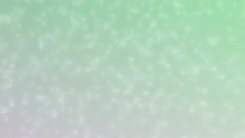 Abstract motion graphics. Background with moving shapes Stock Footage 231572600