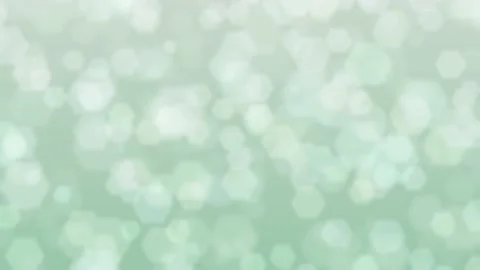 Abstract motion graphics. Background with moving shapes Stock Footage 231572638