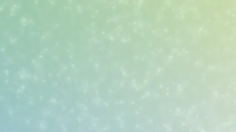 Abstract motion graphics. Background with moving shapes Stock Footage 231572800