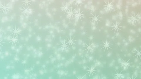 Abstract motion graphics. Background with moving shapes Stock Footage 231572824
