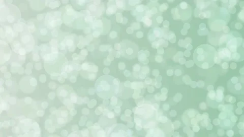 Abstract motion graphics. Background with moving shapes Stock Footage 231572845
