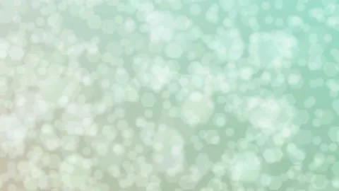 Abstract motion graphics. Background with moving shapes Stock Footage 231572857