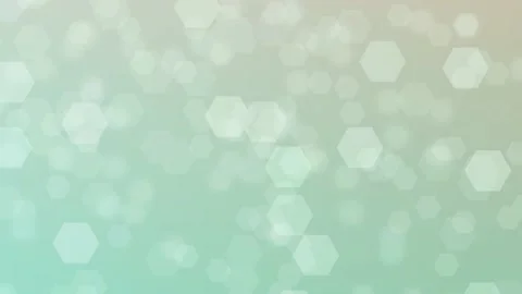 Abstract motion graphics. Background with moving shapes Stock Footage 231572872