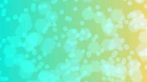 Abstract motion graphics. Background wit... | Stock Video | Pond5