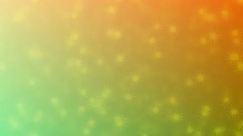 Abstract motion graphics. Background wit... | Stock Video | Pond5