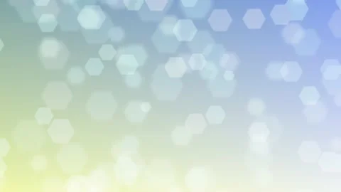 Abstract motion graphics. Background wit... | Stock Video | Pond5