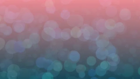 Abstract motion graphics. Background wit... | Stock Video | Pond5