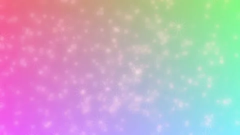 Abstract motion graphics. Background wit... | Stock Video | Pond5