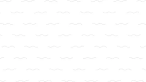 Abstract motion graphics background with striped grey lines loop animation Stock Footage 280275731