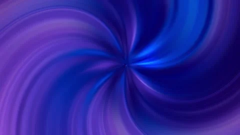 Abstract motion graphics.  Patterns of  kaleidoscopes. Endless cycle Video stock 138044538