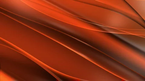 Abstract Motion Graphics Video Background Animations 스톡 동영상 456941