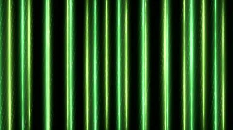 Abstract motion green background. 動画素材 49921853
